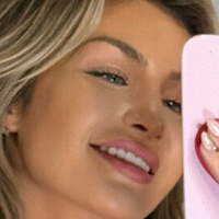 thesophiepaige Nackt