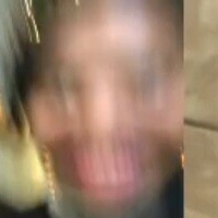 thespicysalmon Nackt