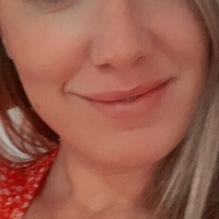thesunshinegal Nackt