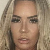 TheSurreyMilf Nackt
