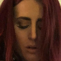thetanalea Nackt