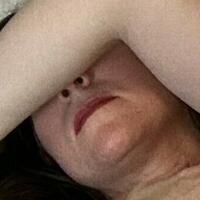 thetoplesstrainer Nackt