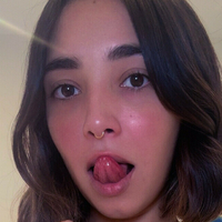 thetropicaldiosa Nackt