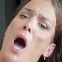 thetsdreamgirl Nackt