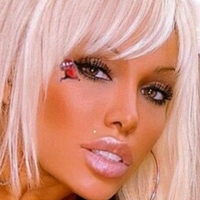 theultimatebarbie Nackt