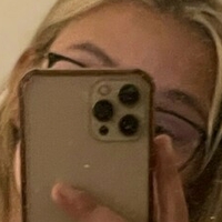 theunfilteredblonde Nackt