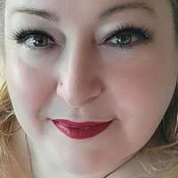 theviviennerose Nackt