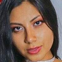 thevixenfiless Nackt
