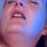 thewickedmuffin Nackt