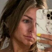 Thewifespot Nackt