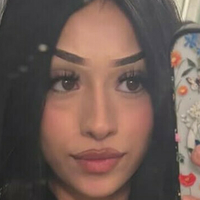 theylovelollaa Nackt