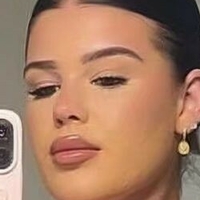 thherealemmatori Nackt