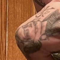 thiccandmorts Nackt