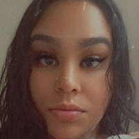 thiccspicyrican Nackt