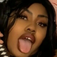 thiccxms Nackt