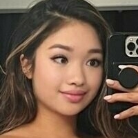 ThickAzn Nackt
