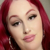 thickbunnylexi Nackt