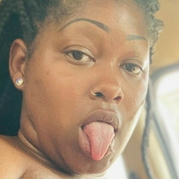 thickdankyfree Nackt