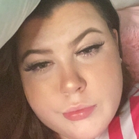 thickestbbw.2 Nackt