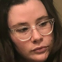 thickiegqueen Nackt
