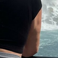 ThickkAnna Nackt
