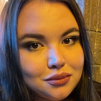 thickmaryfree Nackt