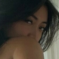 thicksie Nackt