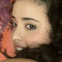 thicladybug Nackt