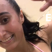 Thinfanny Guerra Nackt