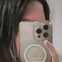 ThinkValeria Nackt