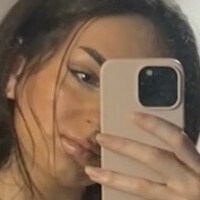 ThisBishAmelia Nackt