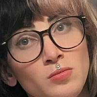 thot_piece Nackt