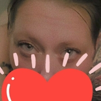 thots.r.us Nackt