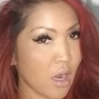 Tia Kai Nackt
