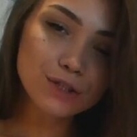 Tia__moon Nackt