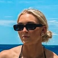 Tiahna Skelton Nackt