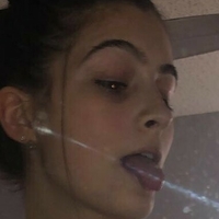 Tiana Basden Nackt