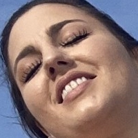 Tianna_02 Nackt