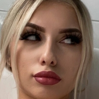 Tiannaann Nackt