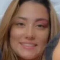 Tica_ricaxs Nackt