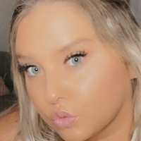 tierratheblonde Nackt