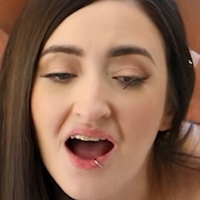 Tifa Quinn Nackt