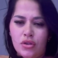 Tifany Rocha Nackt