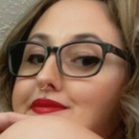 Tiffani Rose Nackt