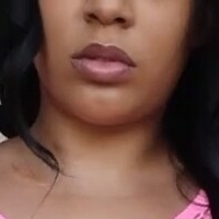 Tiffanieray Nackt