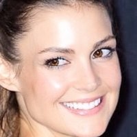 Tiffany Brouwer Nackt