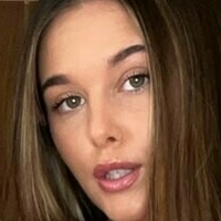 Tiffany Diaz Nackt