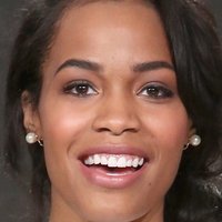 Tiffany Mack Nackt