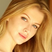 Tiffany Mulheron Nackt