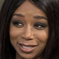 Tiffany Pollard Nackt